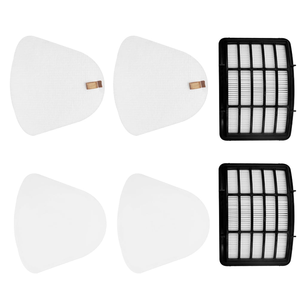 Replacement Filter for NV350/NV351/NV35 Electric Vacuum Cleaner Dust Catcher Accessories Electric Sweeper Spare Parts