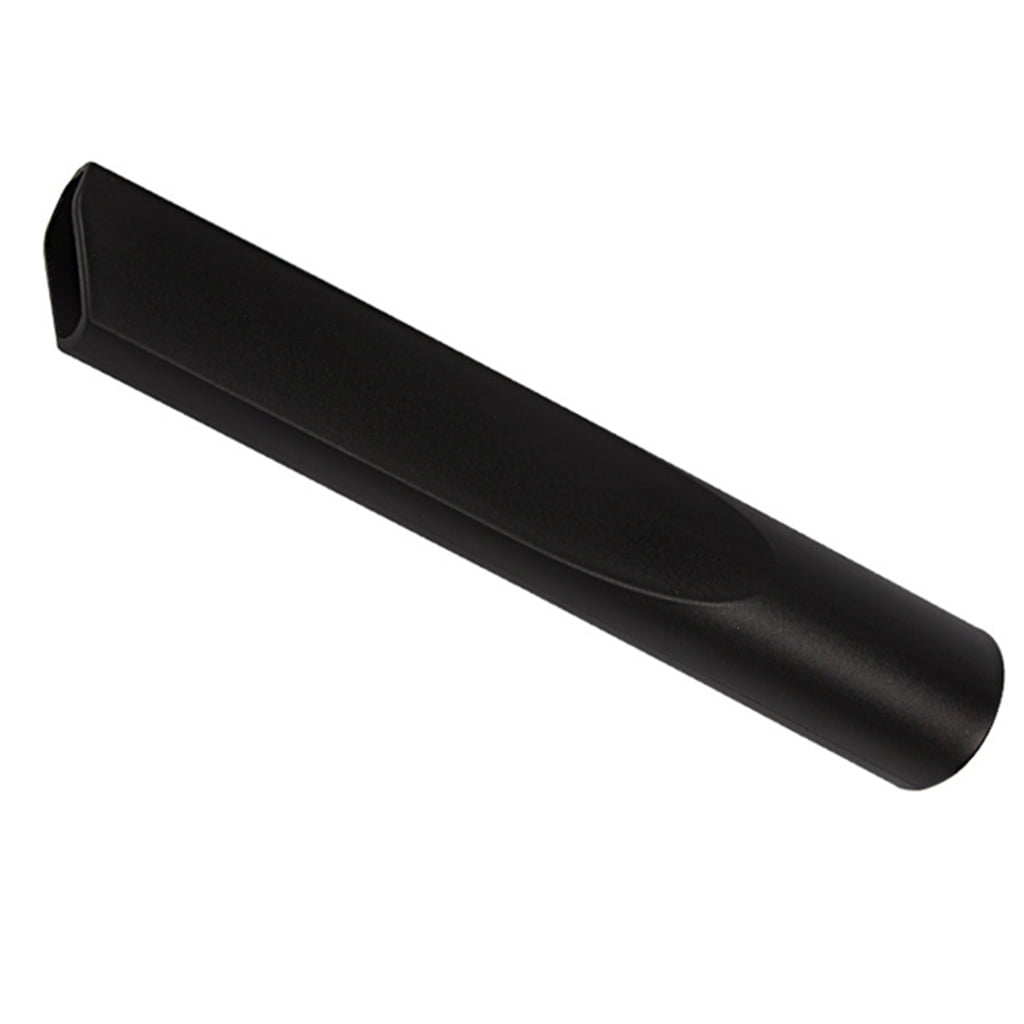 JZROCKER Crevice Combination Brush Tool For Vacuum Sweeping Part Household Sweeper Tool Replacement