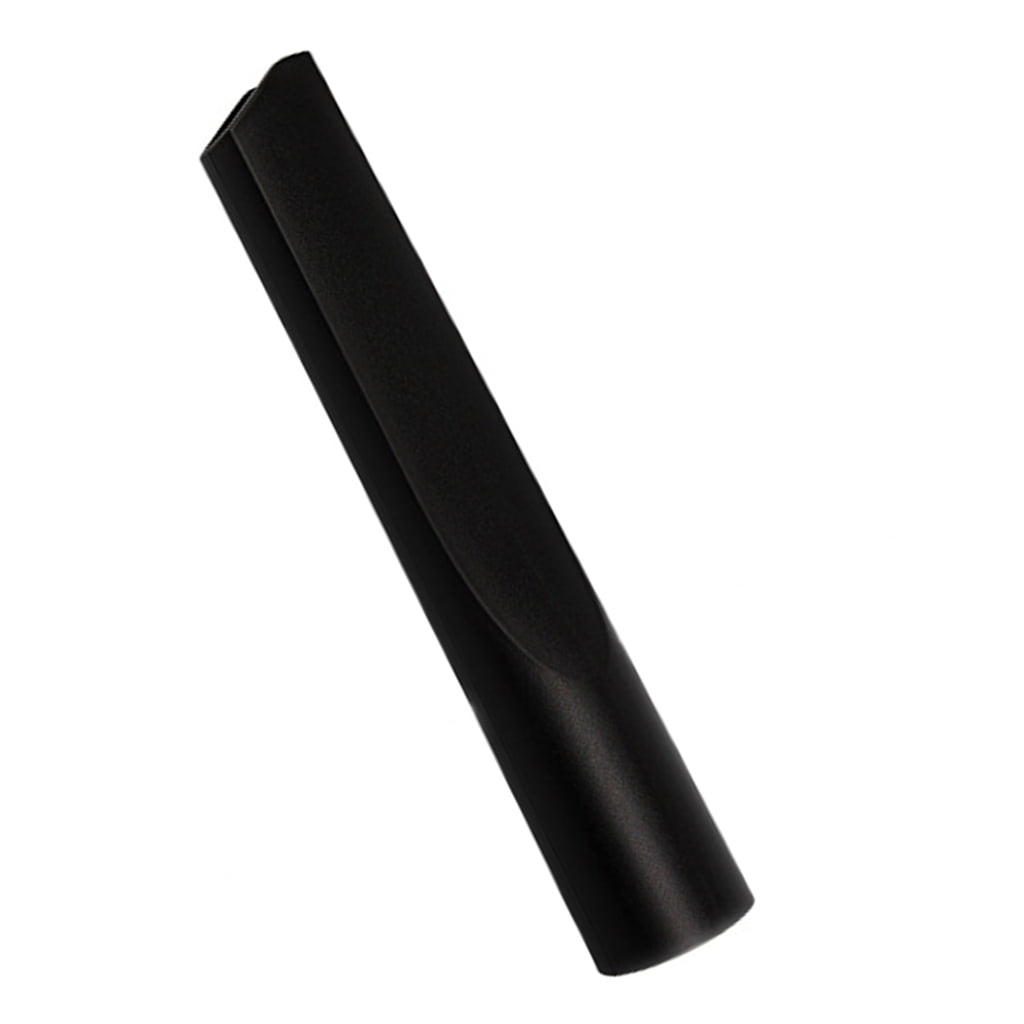 JZROCKER Crevice Combination Brush Tool For Vacuum Sweeping Part Household Sweeper Tool Replacement
