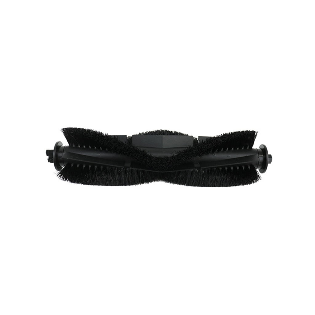 Side Brush Sweeper Tools Mop Pad Replacement Part Filter for Tikom G8000Pro B