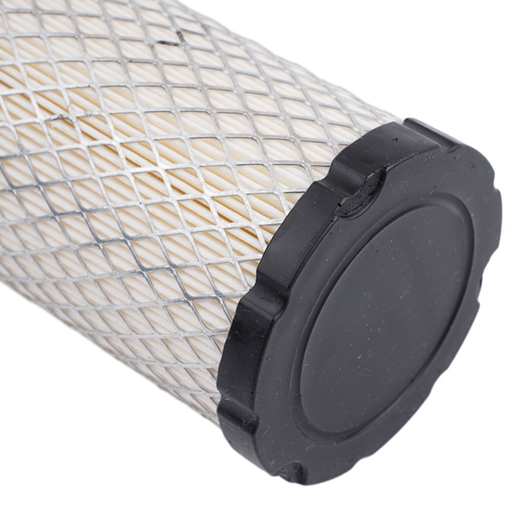 ALSLIAO Air Filter for 594201 796031 591334 43378 for Gy21435 Miu13038 Miu13963