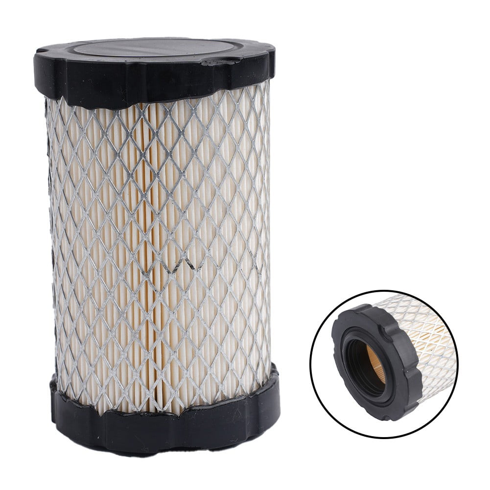 ALSLIAO Air Filter for 594201 796031 591334 43378 for Gy21435 Miu13038 Miu13963