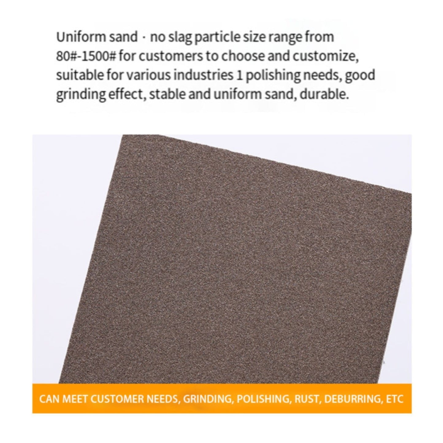 Sanding Sponge Sanding Blocks Assortment, Sand Paper for Wood Furniture, Sander Pads, Washable And Reusable Sanding Polishing Sponge Sandpaper for Drywall Metal Glasses Repair,120 Grit 60 Grit
