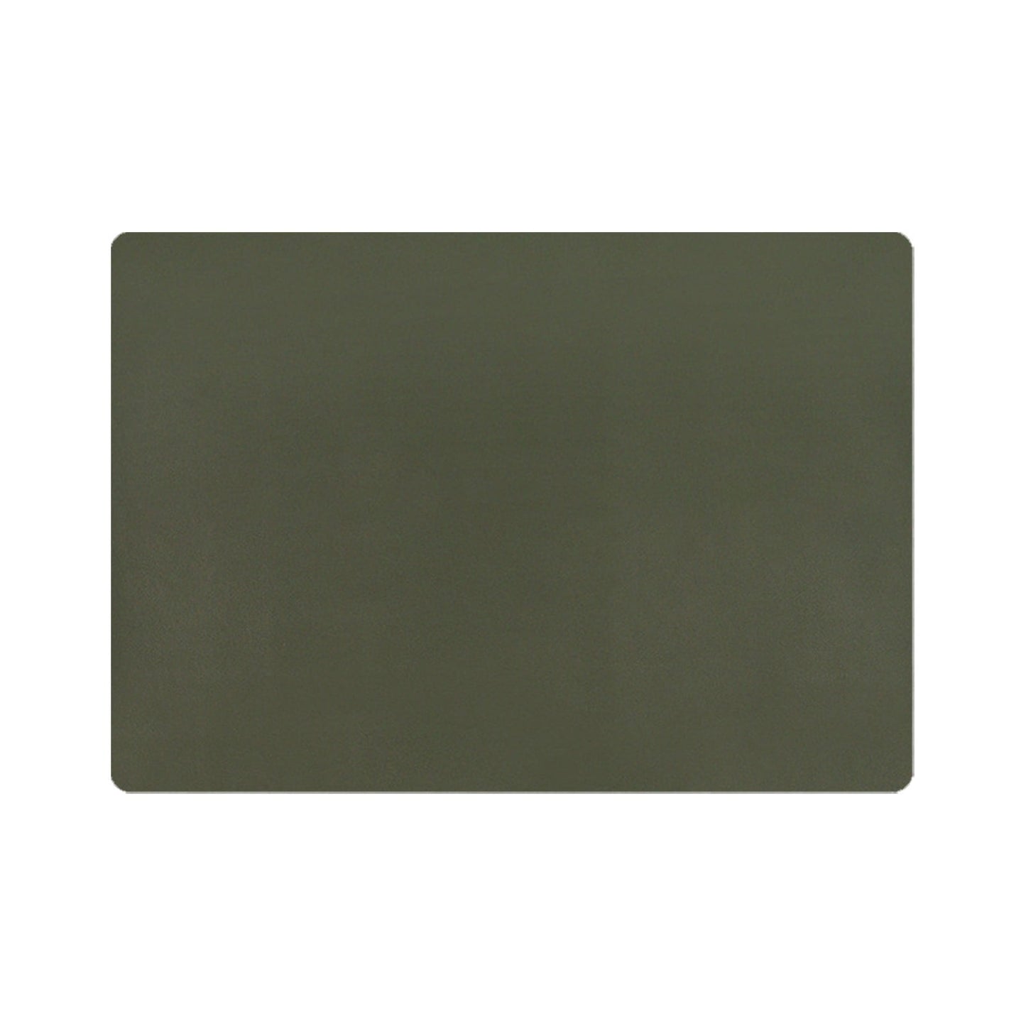 1 Pcs Placemats,Plastic Table Mats,16.93X11.81 Inch Rectangle Heat-Resistant Place Mat,Water-Proof Non-Slip Dining Table Mats,Wipeable Washable Placemats,Place Mats For Kitchen Table,Yellow Black