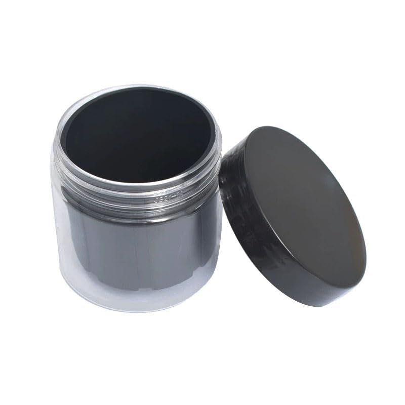 Universal Lens Cap - Fits DSLR Lenses, Element Proof, Lifetime Coverage, Magnum,1-Pack