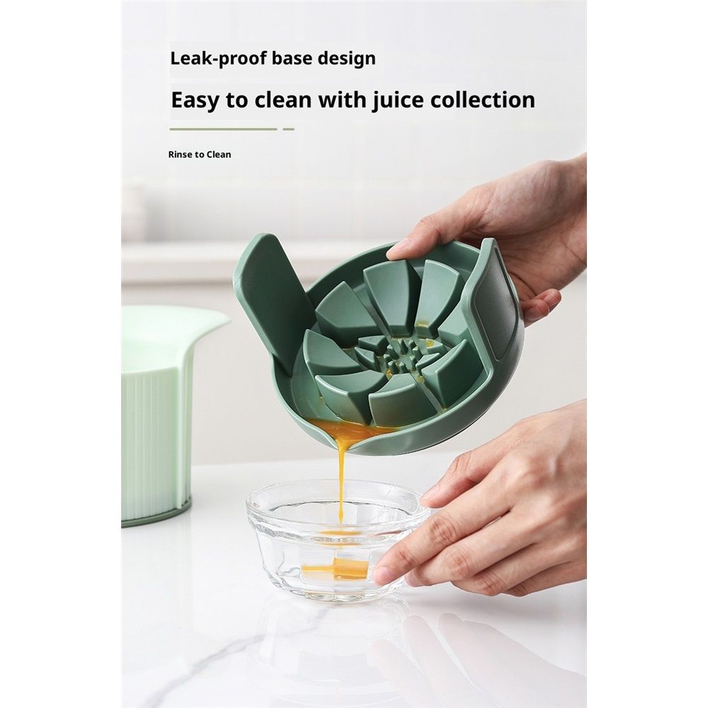 Fruit Slicer, 8 Slices Heavy Duty Apple Cutter with Stand, Apple Corer&Tomato Slicer with Comfort Handle，Up to 3.8 IN Apples, The new apple slicer and corer also comes with tomato cutting blades