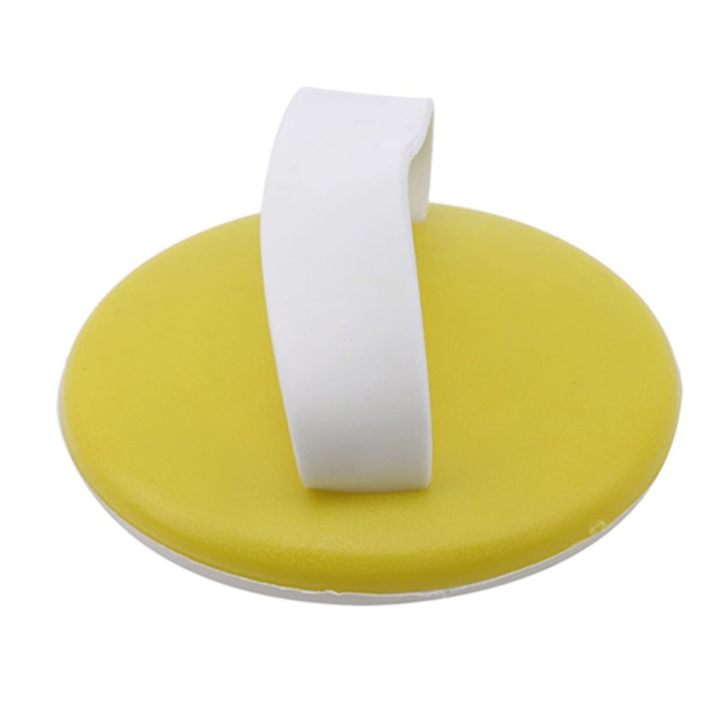 Cellulite Massager Brush Mitt - Greatly Assist in Removing Cellulite and Increase Circulation Anti Cellulite Massager Roller 2pcs