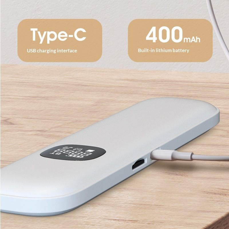 Under Pillow Speaker for Sleeping, Sleepbar Speakerr Under Pillow, White Noise Machine Audio Pillow Sleep Earphone, Mini Portable Sleep Speaker for Travel