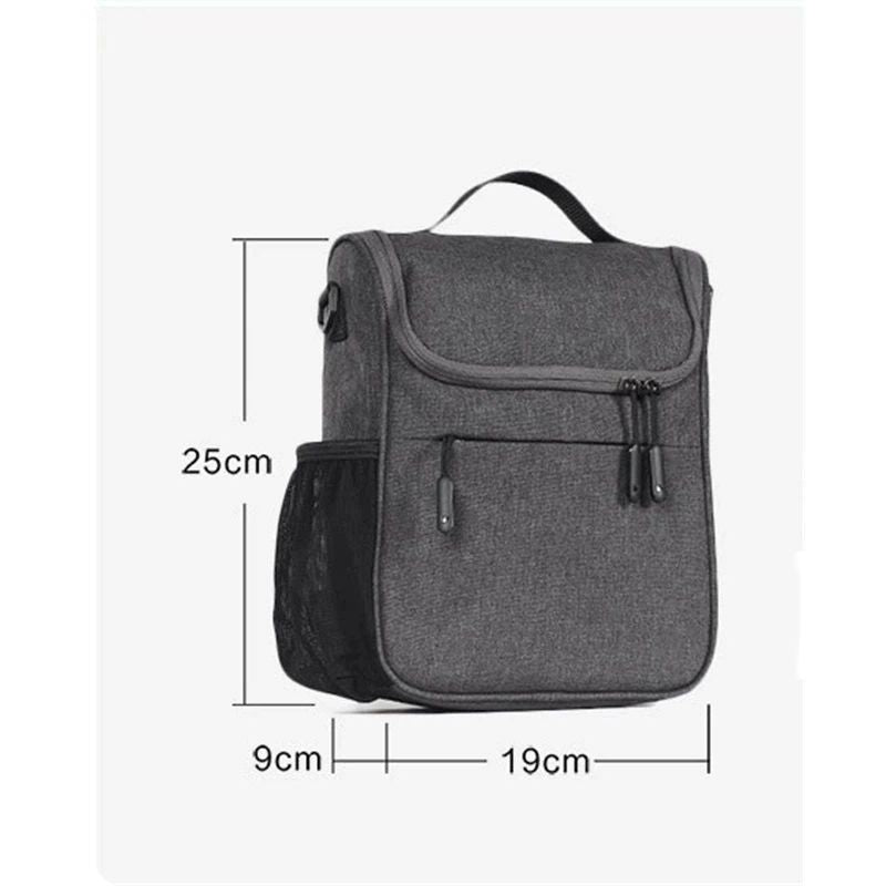Bike Handlebar Bag,Bike Front Bag Road Bike Bag Bike Frame Bag Bike Basket Bag Bicycle Bag Professional Cycling Accessories