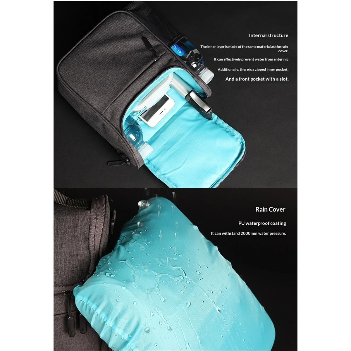 Bike Handlebar Bag,Bike Front Bag Road Bike Bag Bike Frame Bag Bike Basket Bag Bicycle Bag Professional Cycling Accessories