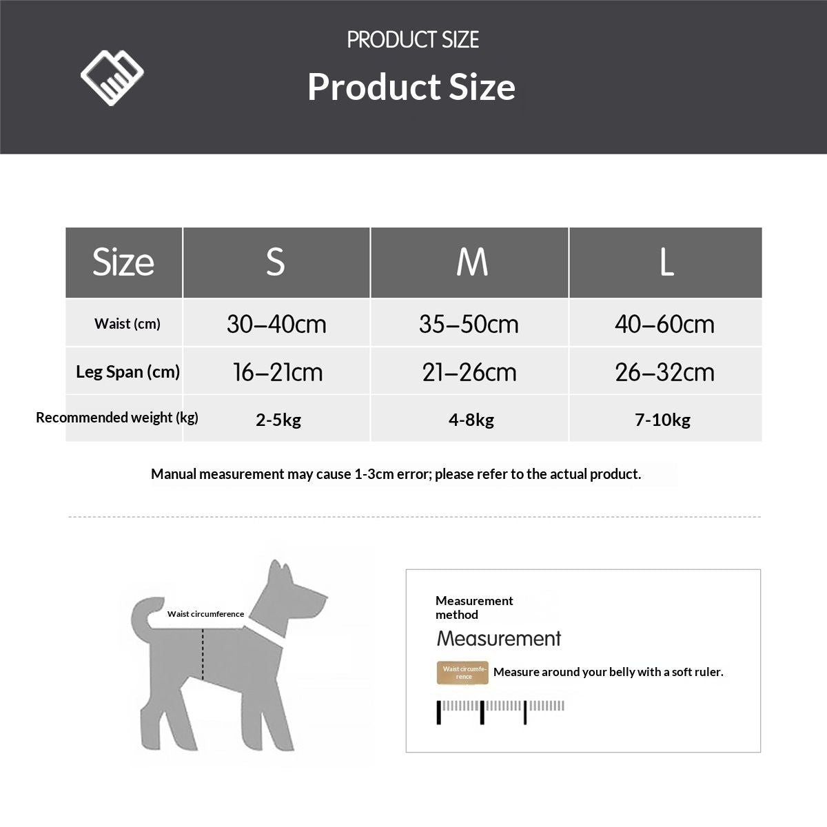 Dog Grooming Hammock - Dog Sling for Grooming, Pamper Your Furry with This Stress-Free Dog Grooming Kit  Large