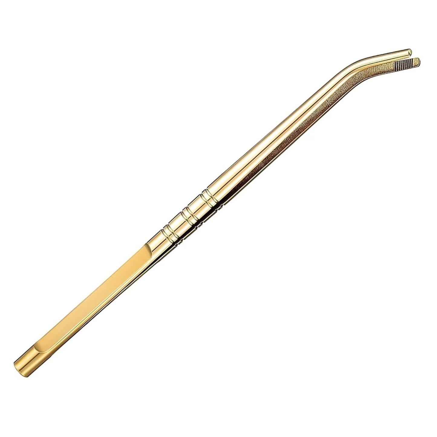 6 Pcs Jewelry Soldering Kit Include 2 Honeycomb Ceramic Block 1 Copper Tongs 3 Tweezers, Soldering Boards Plate Jewelers Making Melting Casting Tools Supplies