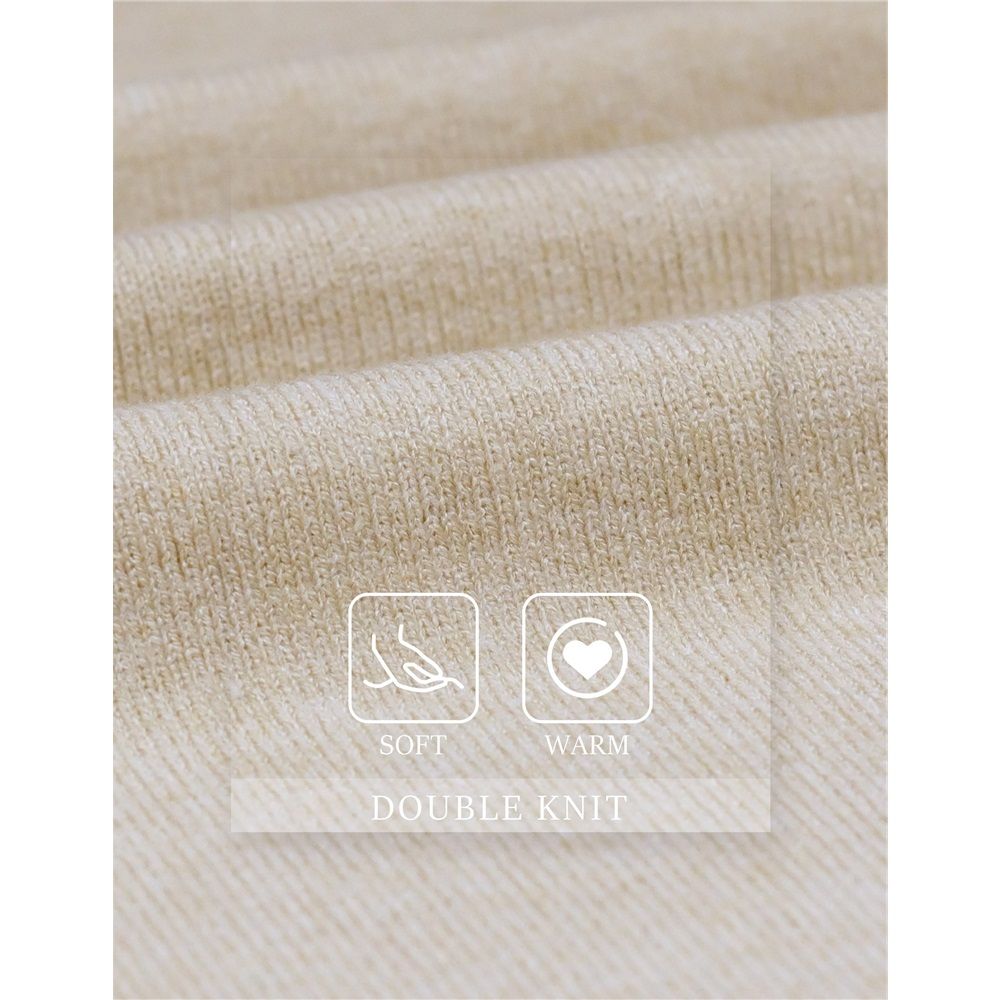 Women's Elegant Shawl Wraps Soft Open Front Poncho Sweater for Spring Fall Winter Sweater Soft Warm Travel Wraps