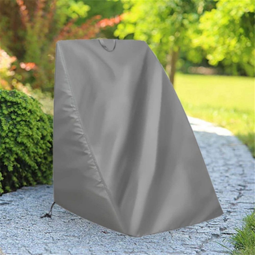 Veranda Patio Free Standing Portable Garden Hose Reel Cover,Protect Your Hose Reel and Prolong Its Life
