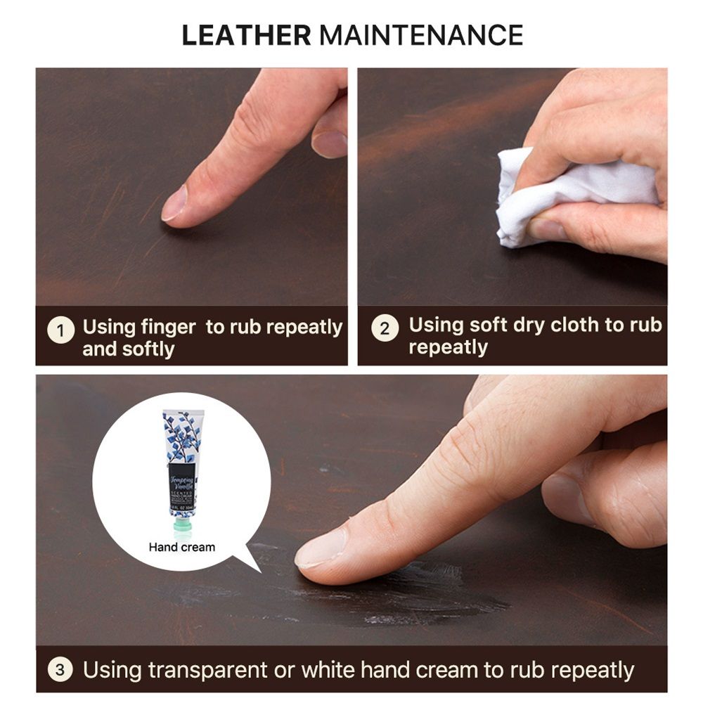 Small Pipe Tobacco Pouch Leather Smoking Pipe Storage Organizer Portable Accessories Lighter Holder Zipper Tobacco Pipes Travel Box