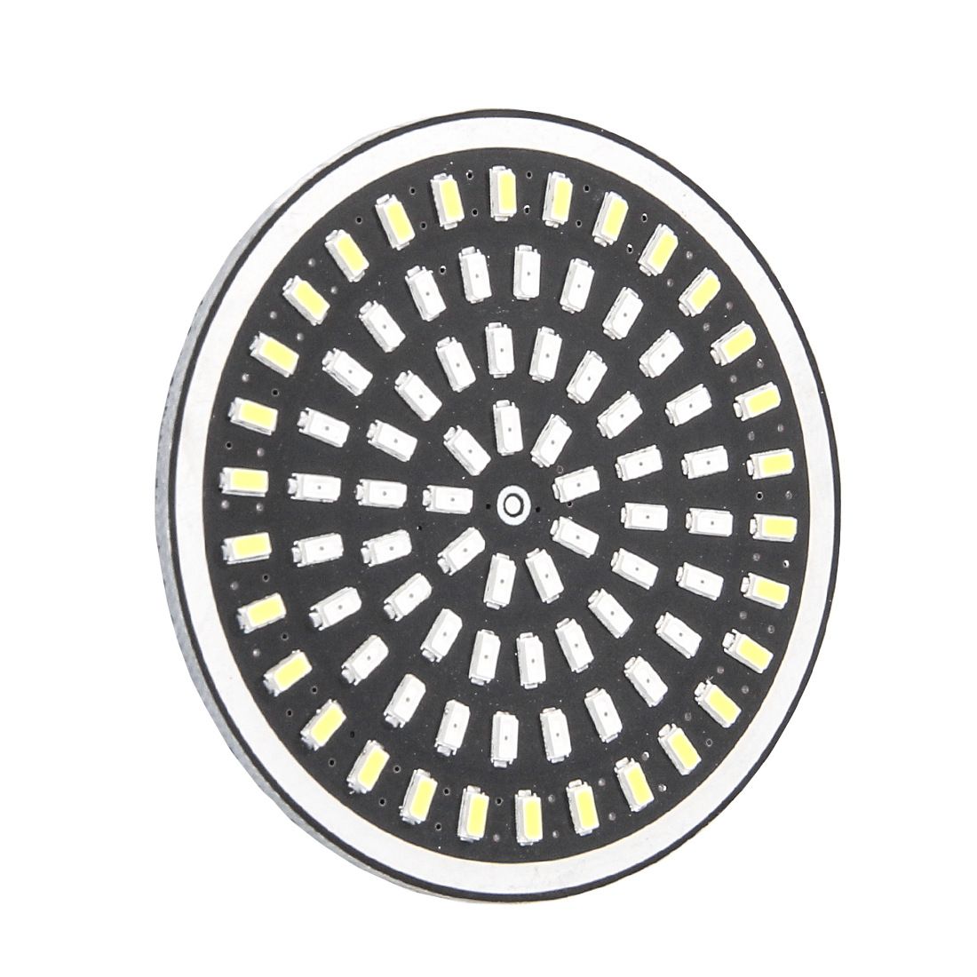 8pcs 1157 LED Turn Signals Front Rear 81 LED Lights Super Bright 1156 Bulbs Lens Kit 1986-2024 Compatible