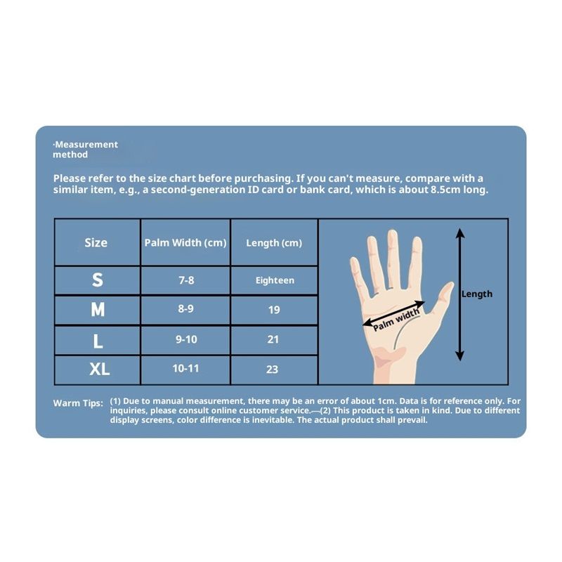Silk Glove Liners | Soft & Comfortable | Touchscreen Thermal Gloves | Natural Wear | Unisex | navy blue ,XL
