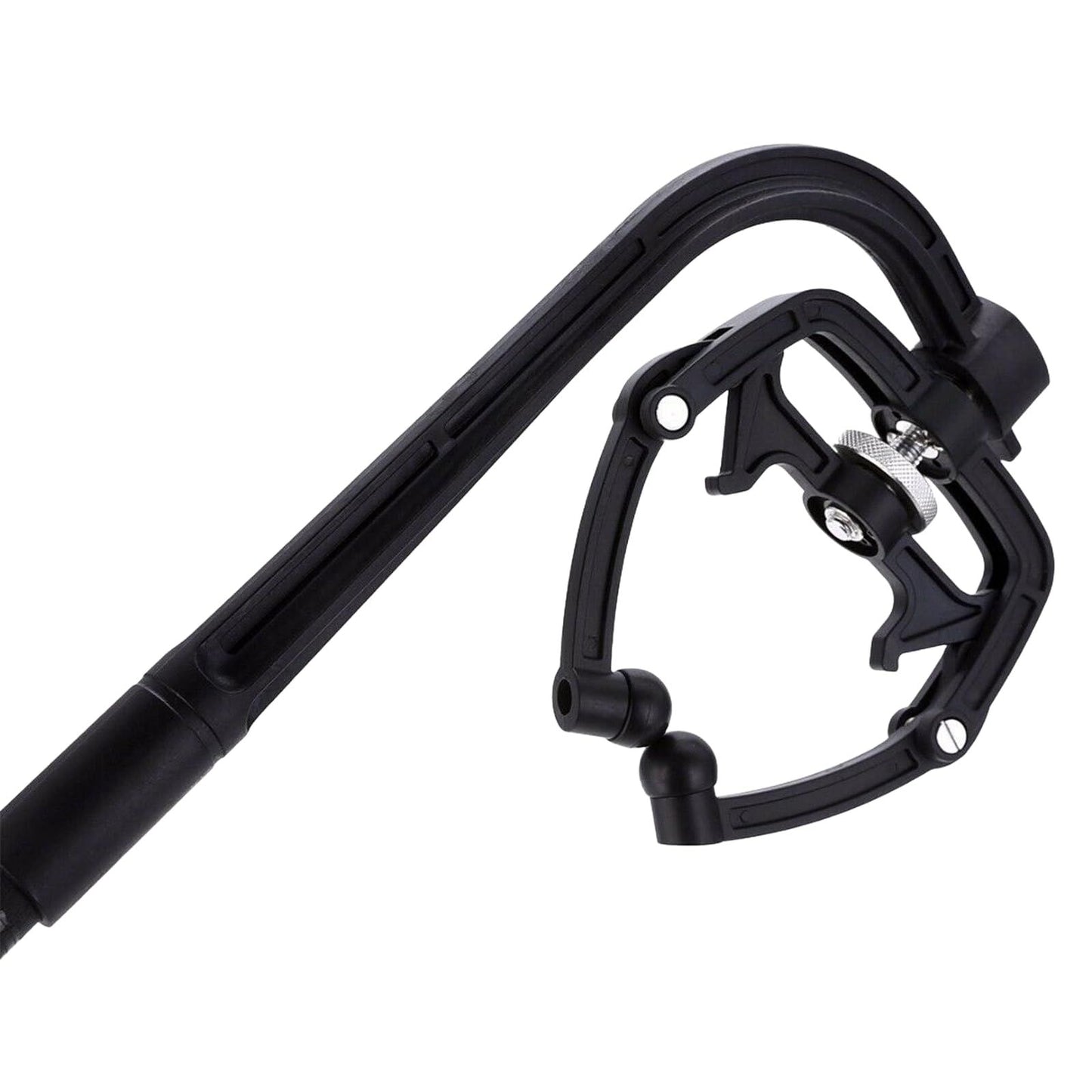 Fishing Line Spooler - Portable Fishing Reel Line Winder Spooling Station System Line Spooler Machine Tool