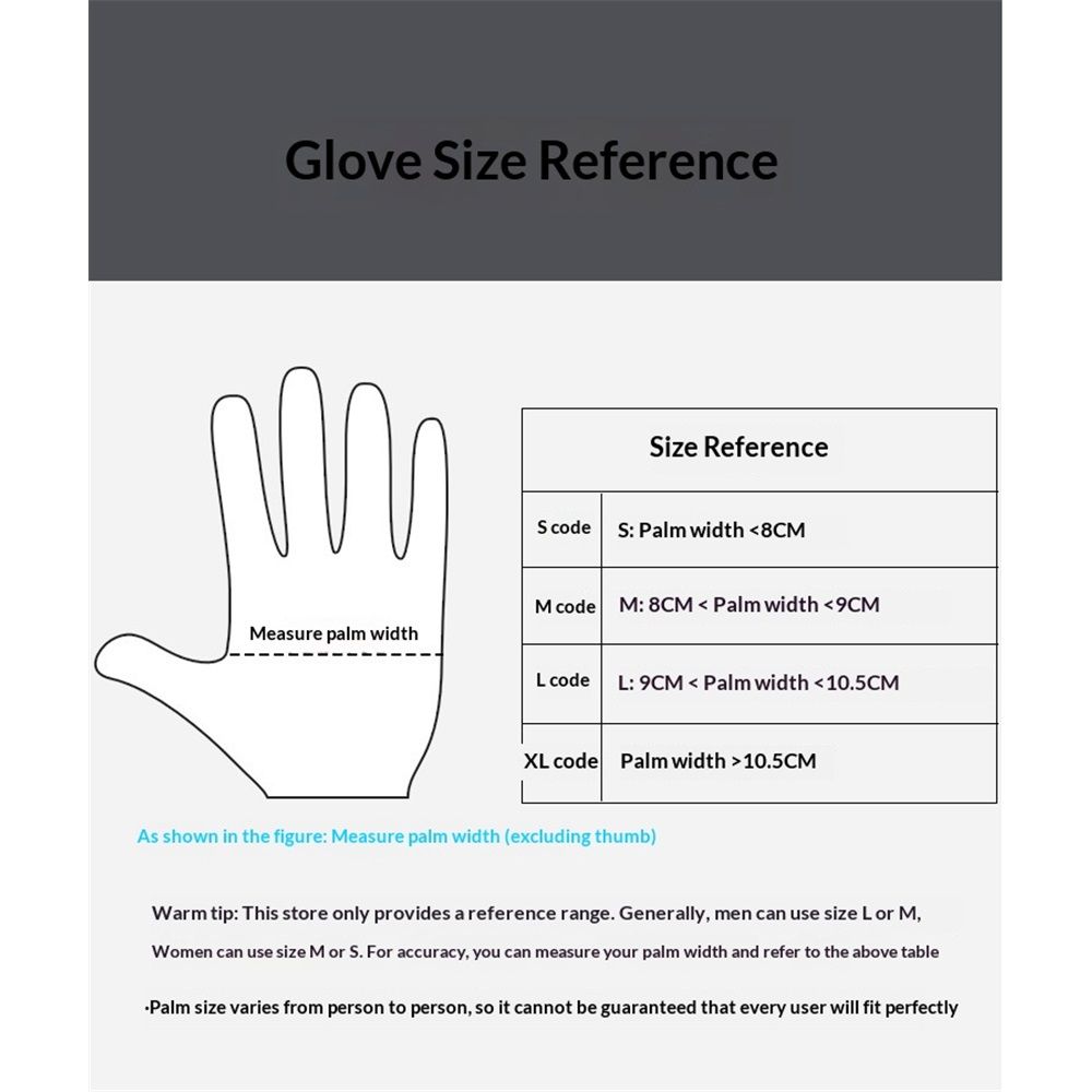 Rubber Dishwashing Cleaning Gloves (2-Pair) - Reusable, Waterproof with Extra-Long Cuff & Anti-Slip Design for Household & Kitchen Use - L
