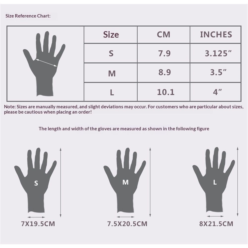 1 Pair Original Arthritis Compression Gloves for Women & Men - Fingerless Hand Support for Arthritis Pain, Carpal Tunnel, Swelling & Poor Circulation - Everyday Wear - M