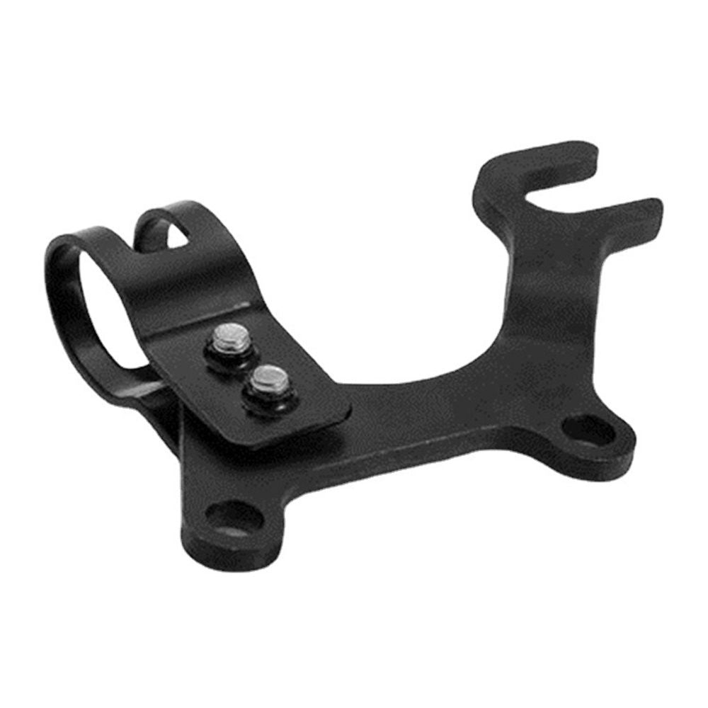 3 pack Brake Bracket Adapter Adjustable Disc Brake Bracket Mounting Holder, Adapter Mounting Holder (32MM)