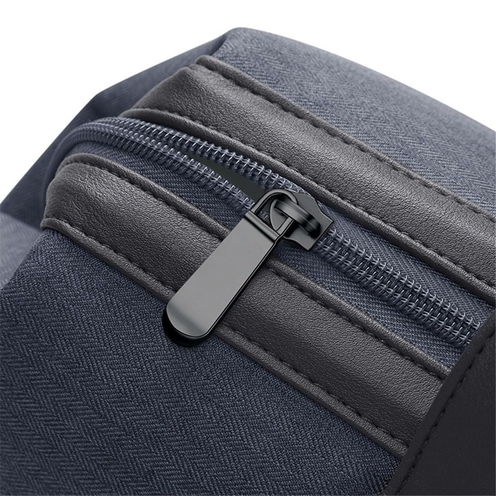 Travel Case , Portable Carrying Case for Supersonic Hair Dryer, Shockproof Protection Organizer Bag Travel Storage Bag, Gray（only bag）