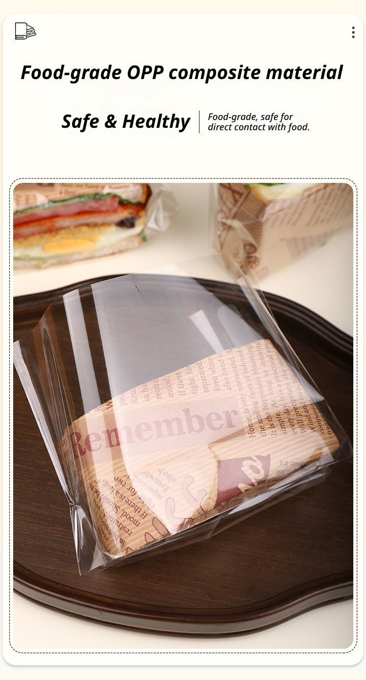 200 Sheets of Coated Paper 28×38 cm Style-10