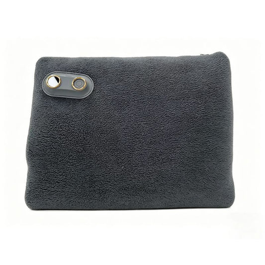 2nd Gen Hand Warmer - grey
