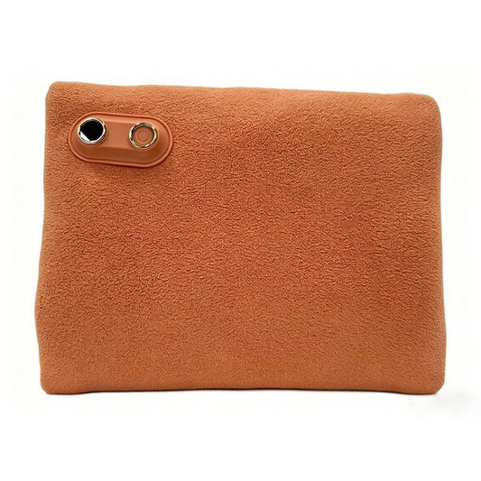 2nd Gen Hand Warmer - orange