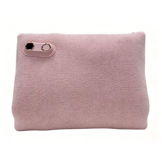 2nd Gen Hand Warmer - Pink