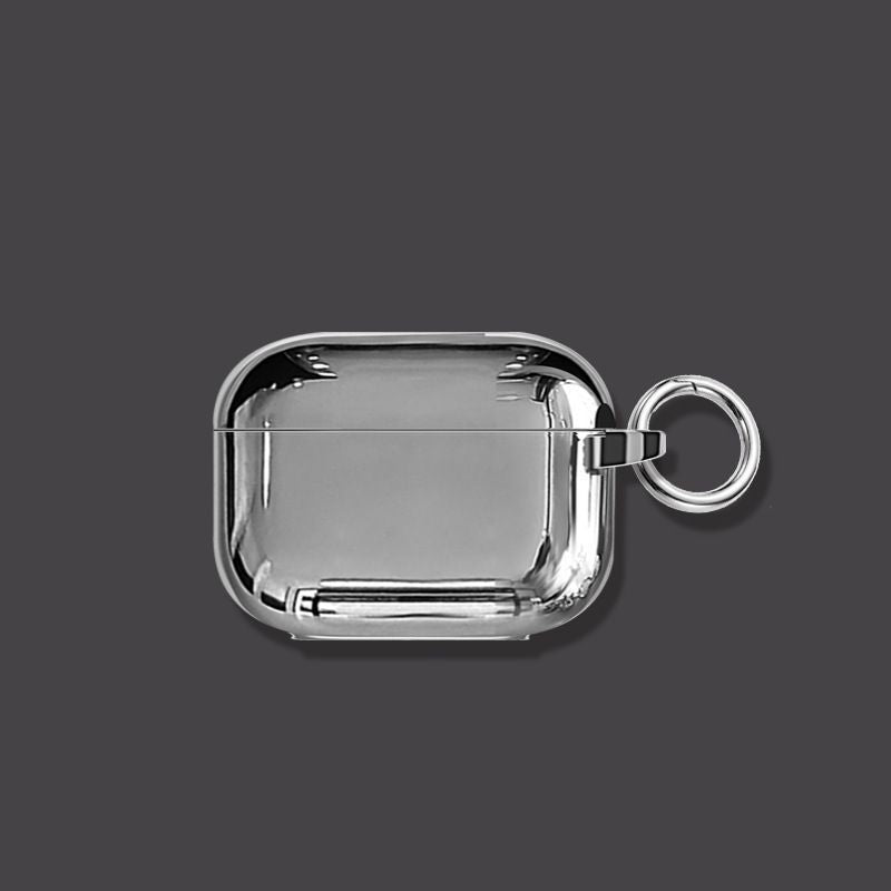 AirPods Pro 2 Case + Matching Ring