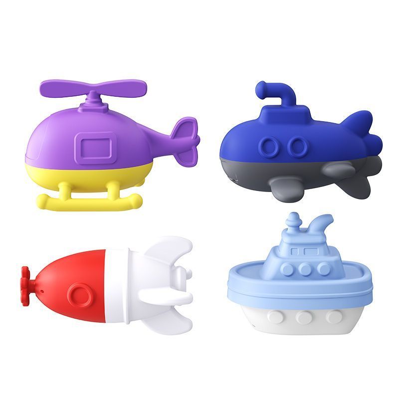 Apple toy - 1 piece