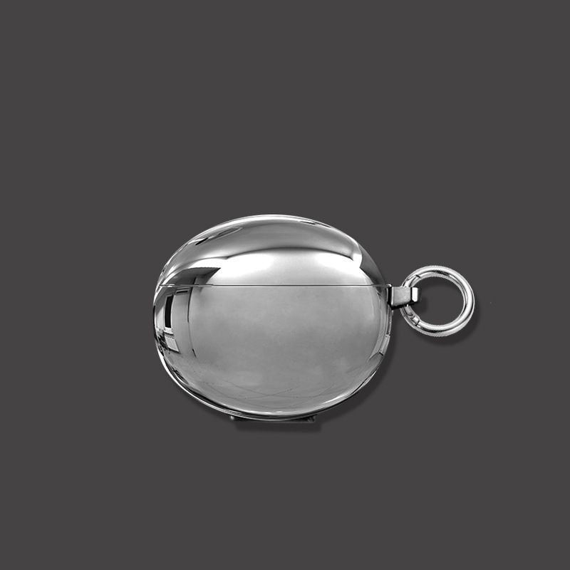 Laser Engraved Fortune with a Ring Apple AirPods 3