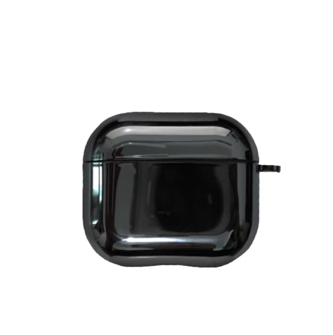 Retro luminous and sound-emitting camera Apple AirPods Pro 2