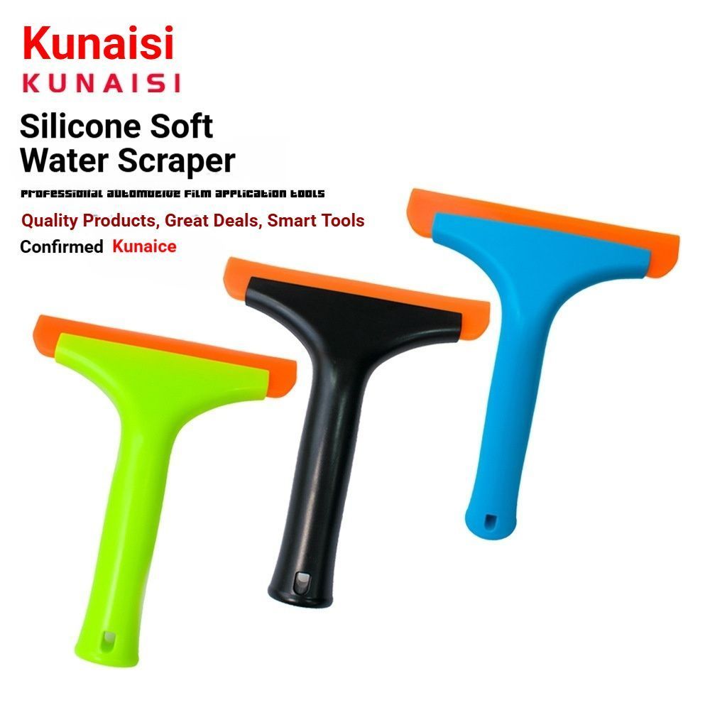 Silicone Strip