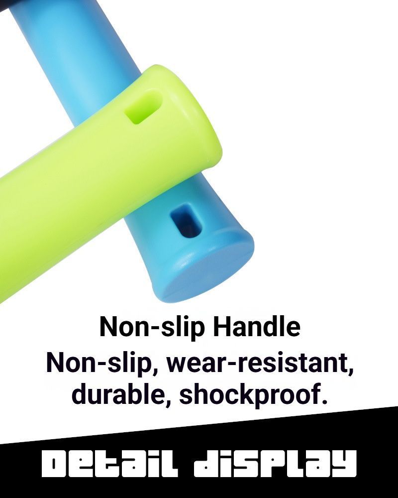 Silicone Strip