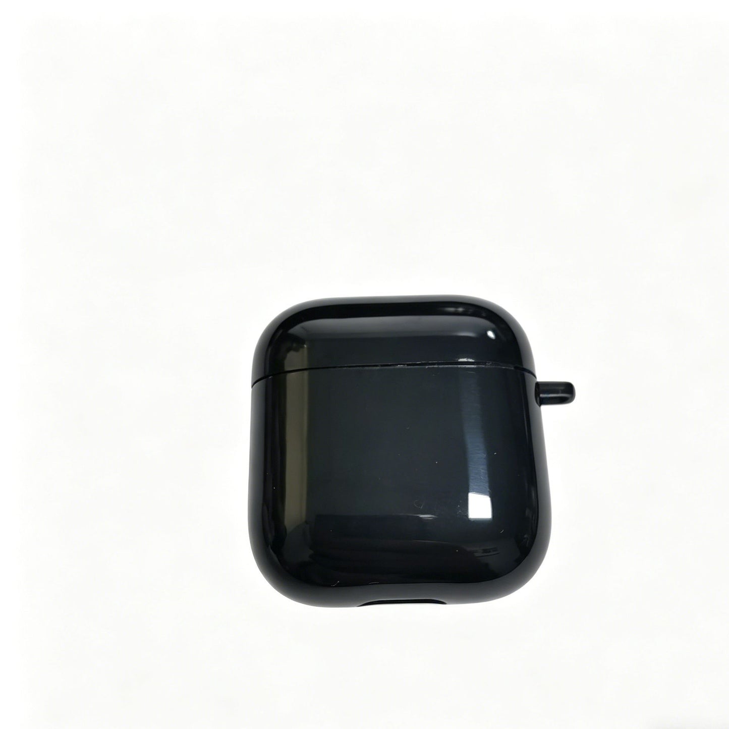 Transparent Bluetooth Earphone Case Apple AirPods Pro