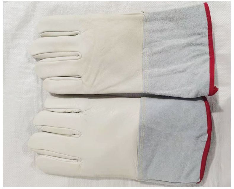 Low Temperature Gloves 26cm