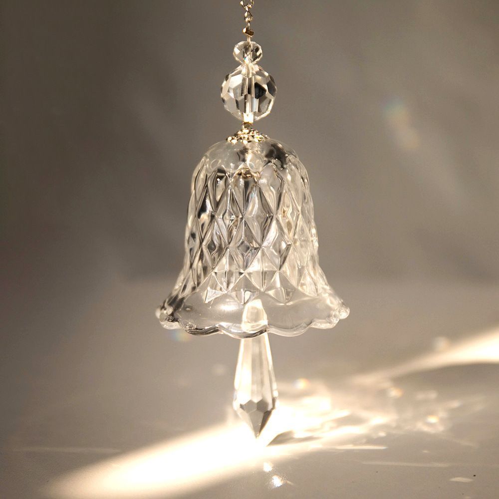 2Pcs Wind Chime Hanging Decor 01