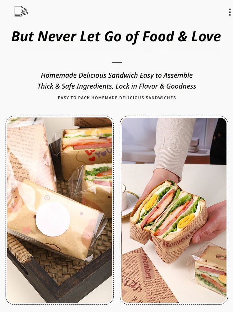 200 Sheets Coated Paper 28×38cm 10