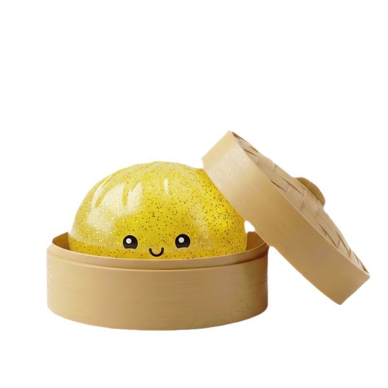 [Flour] Expression Blind Box 12pcs