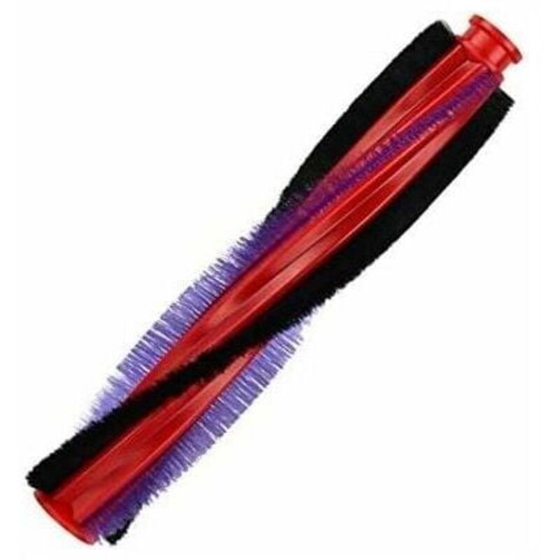 Brush Roller Uum Cleaner Parts Household Vacuum Part, 185mm