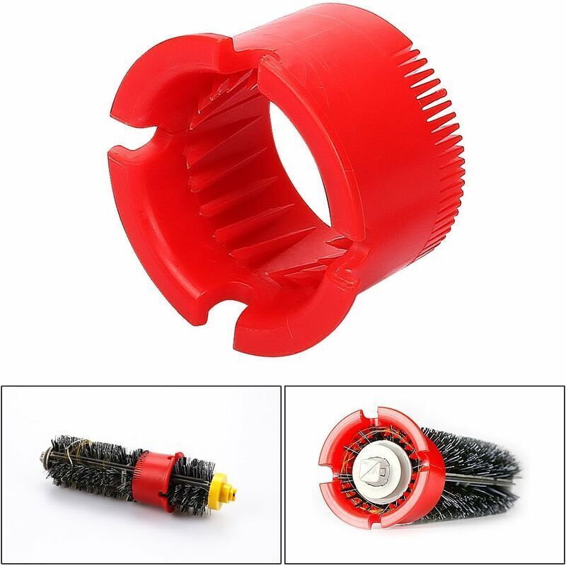 Accessory for Vacuum Cleaner Kit of 785 786, Compatible with Roomba 700 Series 700 720 750 760 765 770 772 772e 774 775 776 776p 780 782 782e