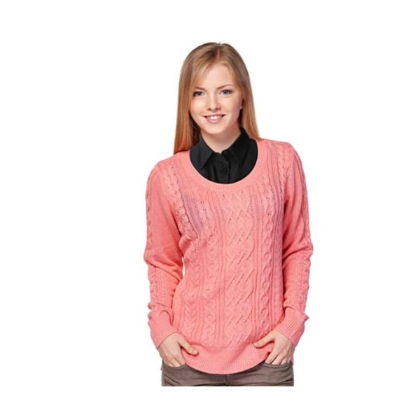 pcs Women's Collar Insert, Fake Collar Detachable Collar