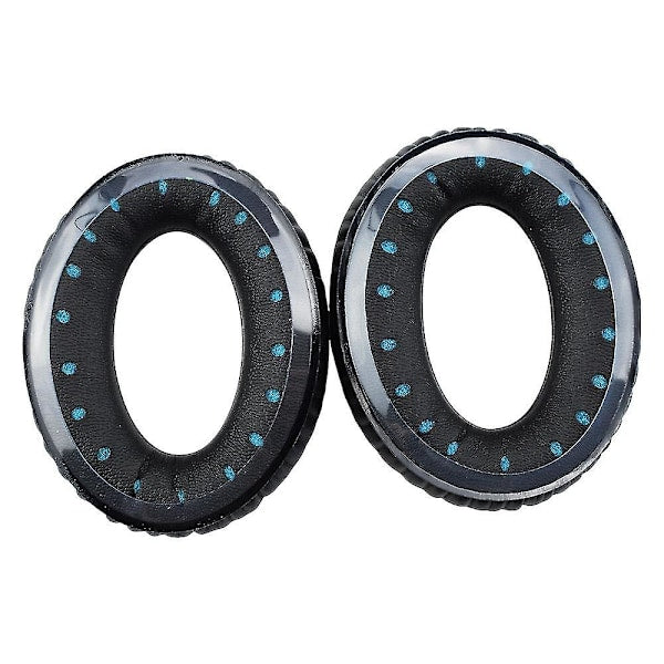 Replacement Ear Pads Compatible with Bose Triport 1 TP-1 TP-1A Headphones