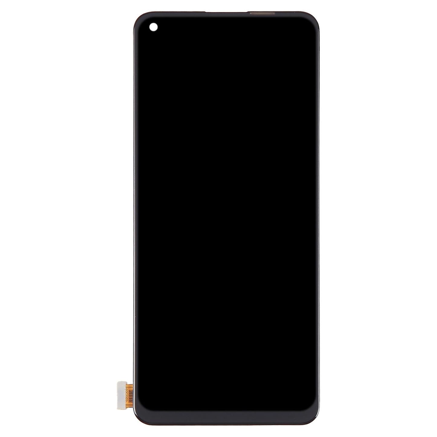 TFT LCD+Touch Screen for OnePlus Nord 2T CPH2399 CPH2401
