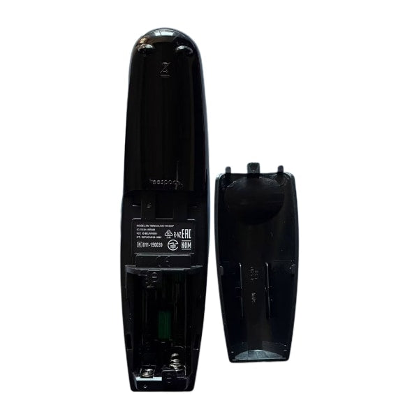 New AN-MR650P Remote Control for TV AN-MR650P MBM65584501 AKB75055911 MW650A HU80KA HF80JA OLED65E6D Projector