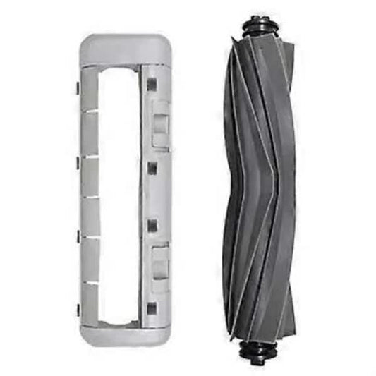 Main Brush Cover for Dreame Bot L10S Pro L10S Ultra Robot Vacuum Cleaner Household Cleaning Home Appliance