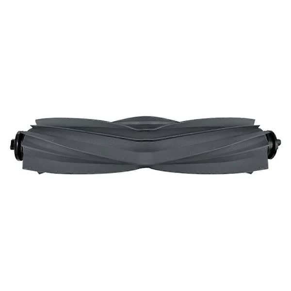 Replacement Parts for Dreame D9 Max Gen 2 / D10s / D10s Pro: Main Brush, Side Brush, HEPA Filter, Mop Pads[JSR]
