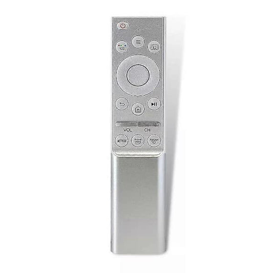 New BN59-01328A Remote Control for Samsung 4K QLED Voice Controlled TV BN59-01327B Q70 Q95T